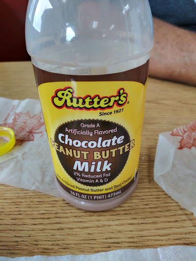 Donut Shop «Maple Donuts», reviews and photos, 50 Robinhood Dr, Goldsboro, PA 17319, USA