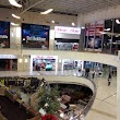 Media Markt Ankara Natavega