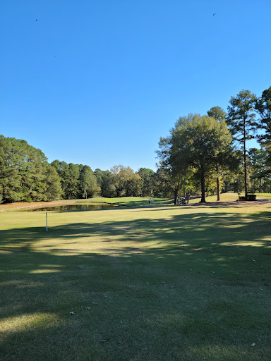 Golf Club «Holly Lake Ranch Golf Club», reviews and photos, 210 Golf Drive, Holly Lake Ranch, TX 75765, USA
