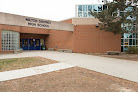 Milton District High School