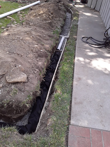 Key Duplication Service «Car Key Specialist Inc», reviews and photos, 14650 Parthenia St, Panorama City, CA 91402, USA