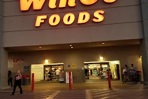 WinCo Foods image