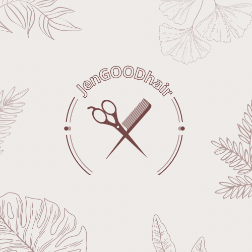 JenGOODhair 37601