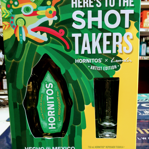 Liquor Store «Coastal Spirits ABC at Singleton Ridge», reviews and photos, 2266 US-501, Conway, SC 29526, USA