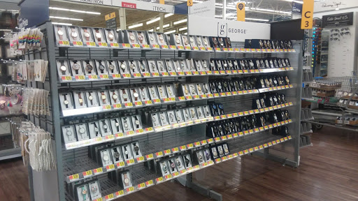 Discount Store «Walmart», reviews and photos, 1601 S Lower Sacramento Rd, Lodi, CA 95242, USA