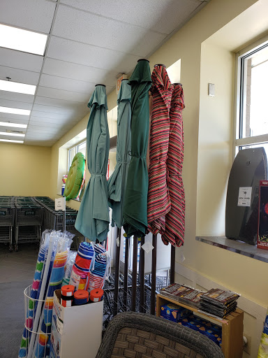 Grocery Store «Lowes Foods of Ocean Isle Beach», reviews and photos, 6278 Beach Dr SW #5, Ocean Isle Beach, NC 28469, USA