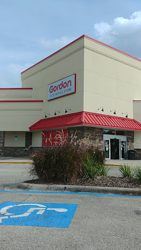 Gordon Food Service Store, 1140 E Altamonte Dr, Altamonte Springs, FL 32701, USA, 