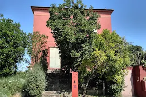 Casa Rossa di Alfredo Panzini image