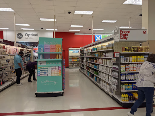 Department Store «Target», reviews and photos, 855 E Birch St, Brea, CA 92821, USA
