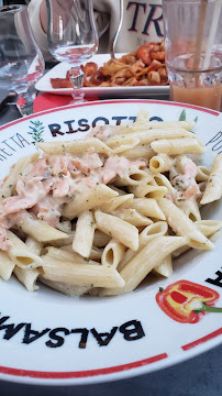 Plats et boissons du Restaurant italien La Dolce Vita à Eaubonne - n°20