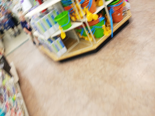 Home Goods Store «Christmas Tree Shops», reviews and photos, 2350 Lincoln Hwy E, Lancaster, PA 17602, USA