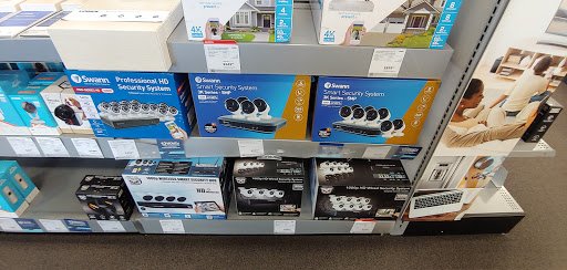 Electronics Store «Best Buy», reviews and photos, 1420 Nixon Dr, Mt Laurel, NJ 08054, USA