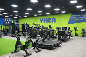 YMCA Plymouth