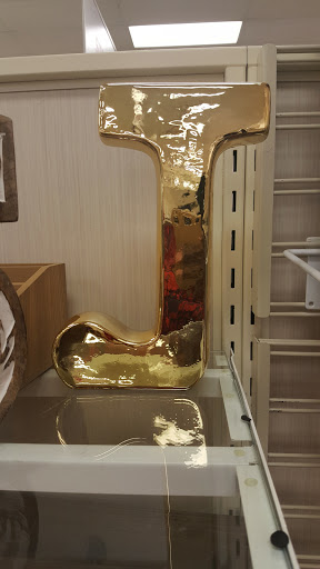 Department Store «HomeGoods», reviews and photos, 7736 Governor Ritchie Hwy, Glen Burnie, MD 21061, USA