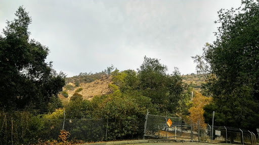 Park «Lower Scholl Canyon Park», reviews and photos, 2849 E Glenoaks Blvd, Glendale, CA 91206, USA