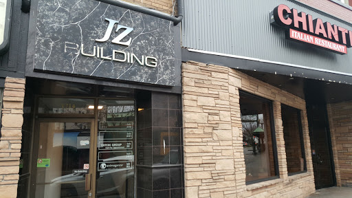 Personal Injury Attorney «Law Offices of Matthew D. Dubin», reviews and photos