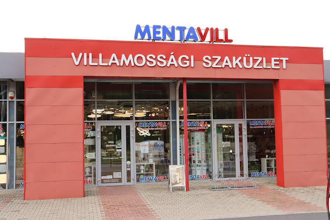 Nagykanizsa, Balatoni utca 33, 8800