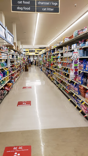 Grocery Store «Safeway», reviews and photos, 10541 Connecticut Ave, Kensington, MD 20895, USA