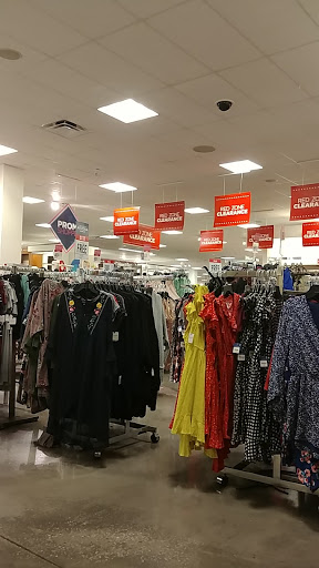 Cosmetics Store «SEPHORA inside JCPenney», reviews and photos, 5181 Pepper St, Spring Hill, FL 34607, USA