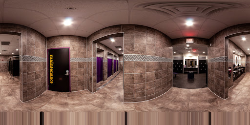 Gym «Planet Fitness», reviews and photos, 55 Crystal Ave Suite 402, Derry, NH 03038, USA
