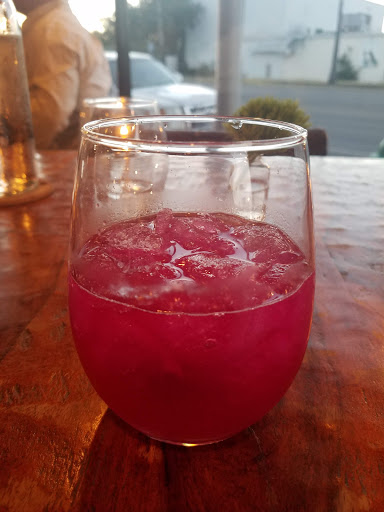 Bistro «House Wine & Bistro», reviews and photos, 1117 U.S. 83 Business, McAllen, TX 78501, USA