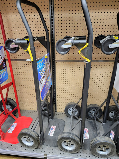 Ace Hardware of La Crescenta image
