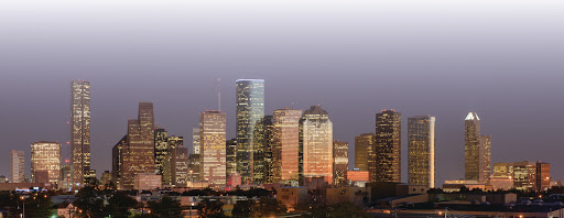 Real Estate Agency «Keller Williams Realty Metropolitan», reviews and photos, 5050 Westheimer Rd #200, Houston, TX 77056, USA