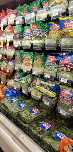 Grocery Store «Safeway», reviews and photos, 926 E Broadway Rd, Tempe, AZ 85282, USA