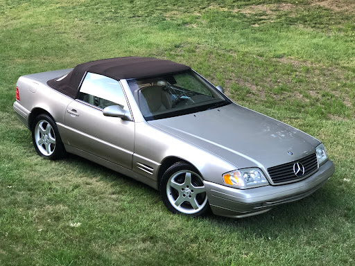 Used Car Dealer «Imotobank Car Dealership», reviews and photos, 10 Industrial Rd, Walpole, MA 02081, USA