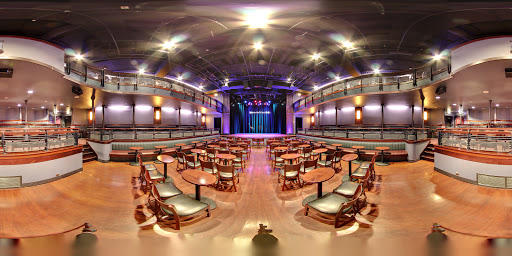 Event Venue «Mayne Stage», reviews and photos, 1328 W Morse Ave, Chicago, IL 60626, USA