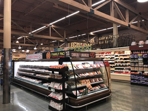 Grocery Store «Northgate Gonzalez Markets», reviews and photos, 11660 Firestone Blvd, Norwalk, CA 90650, USA
