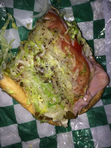 Butcher Shop «Shopwise Meat Market», reviews and photos, 2401 Seaboard Rd # 109, Virginia Beach, VA 23456, USA