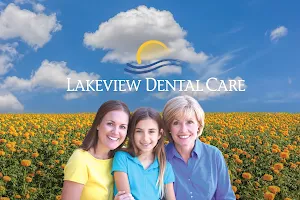 Lakeview Dental Care of Linwood image