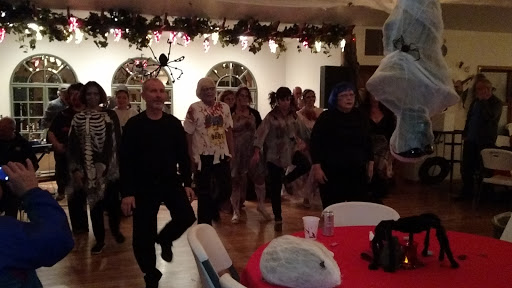 Winery «Snus Hill Vineyard & Winery», reviews and photos, 2183 320th St, Madrid, IA 50156, USA