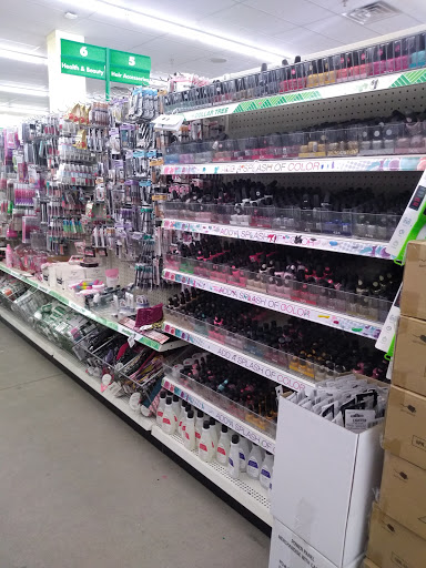 Dollar Store «Dollar Tree», reviews and photos, 321 Indian Boundary Rd, Chesterton, IN 46304, USA