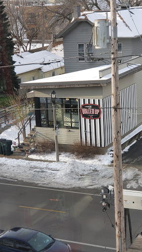 Beauty Salon «Get Dolled Up Beauty lounge», reviews and photos, 4312 N Oakland Ave, Shorewood, WI 53211, USA