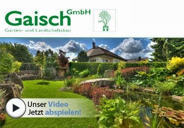 Gaisch GmbH