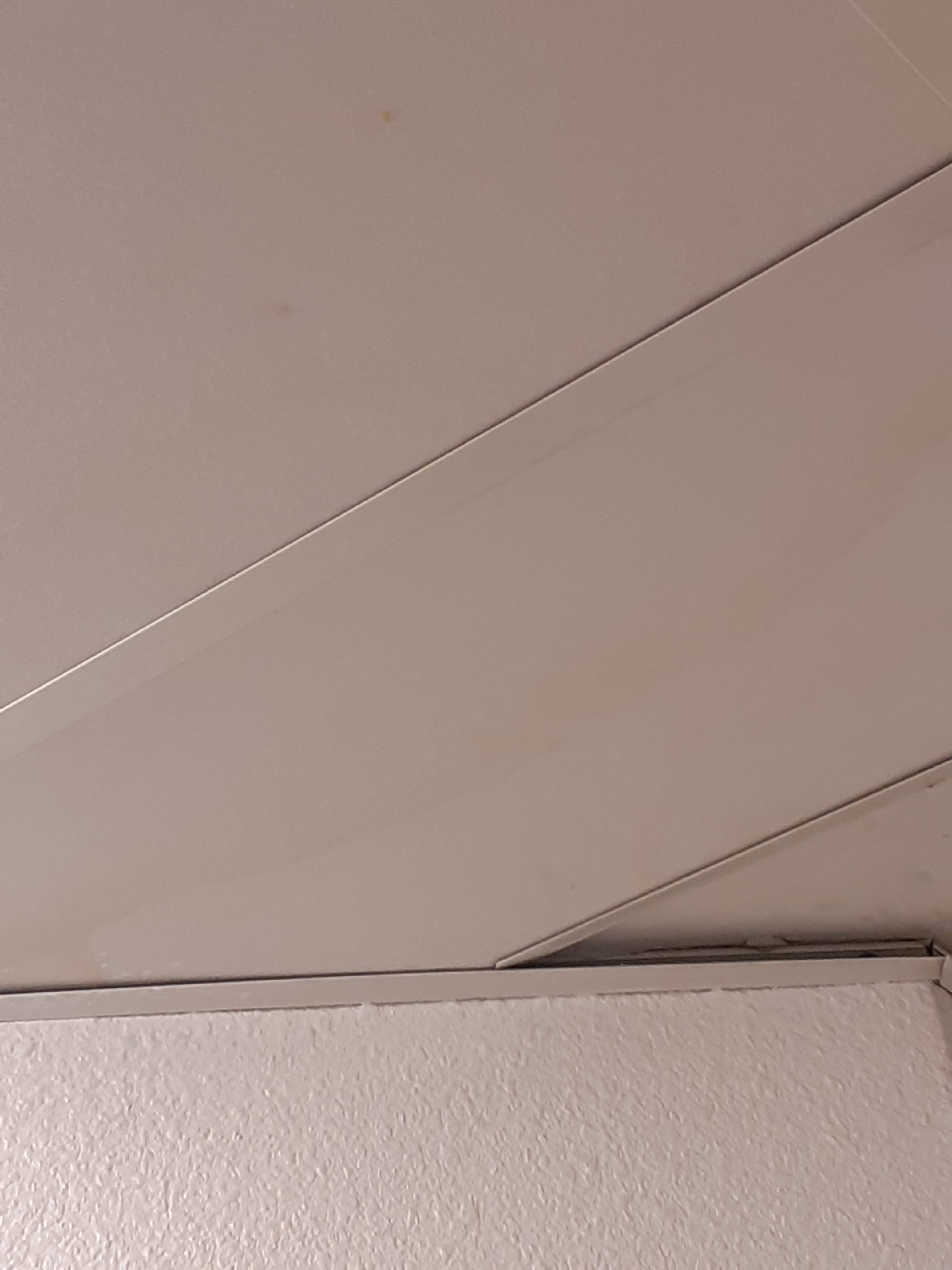 Photo n° 2 de l'avis de D. fait le 19/08/2021 à 15:46