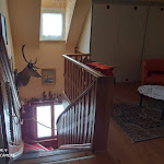 Photo n°5 de l'avis de Ulla.e fait le 10/03/2020 à 18:25 sur le  Ferienhaus Sommerberg à Bad Wildbad
