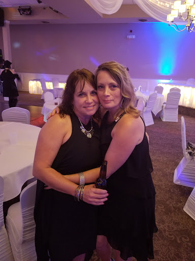 Banquet Hall «Banquets of Minnesota Bebop», reviews and photos, 1009 109th Ave NE, Blaine, MN 55434, USA