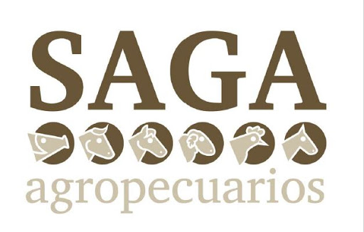 Saga Agropecuarios S. L.