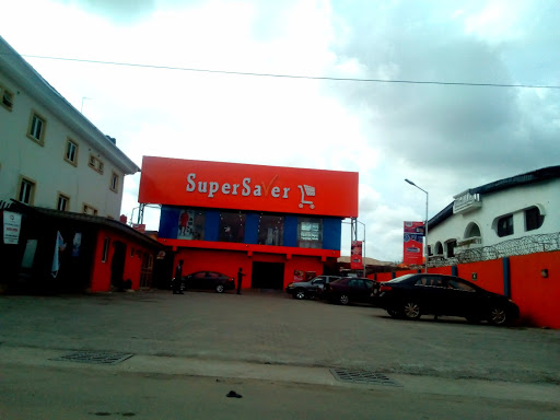 Super Saver Supermarket, 8 Asa-Afariogun St, Ajao Estate, Lagos, Nigeria, Winery, state Lagos