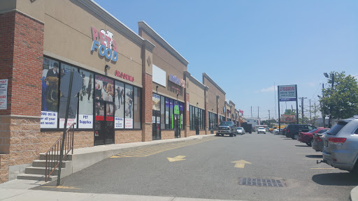 Pet Supply Store «Pets Food Grooming & Supplies», reviews and photos, 374 South St, Newark, NJ 07105, USA