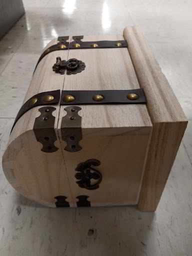 Craft Store «Michaels», reviews and photos, 1524 Governors Square Blvd, Tallahassee, FL 32301, USA