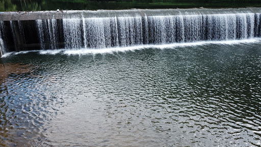 State Park «Patapsco Valley State Park», reviews and photos, 8020 Baltimore National Pike, Ellicott City, MD 21043, USA