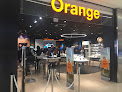 Boutique Orange - St Pierre des Corps Saint-Pierre-des-Corps