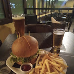 Photo n°1 de l'avis de Annalisa.h fait le 12/10/2023 à 23:30 sur le  La Tana live Pub à Udine