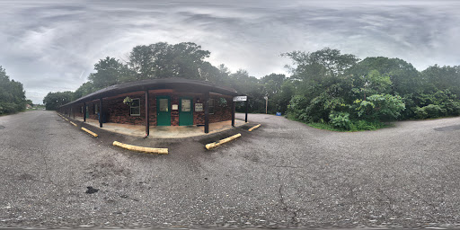 Pharmacy «Granite Drug Center», reviews and photos, 21 Falls Ave, Granite Falls, NC 28630, USA