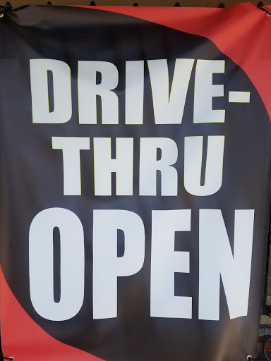 Donut Shop «Original Donut Shop», reviews and photos, 3307 Fredericksburg Rd, San Antonio, TX 78201, USA