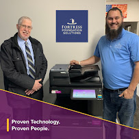 Doceo - Photo 2 - Car repair in Frederick, MD, Frederick